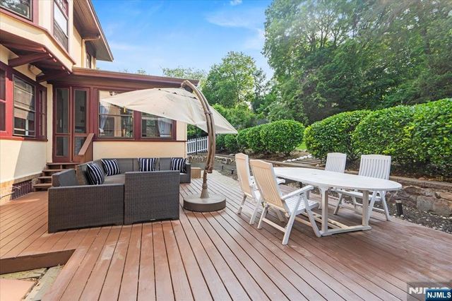 12 Harrison Avenue, Montclair, NJ 07042