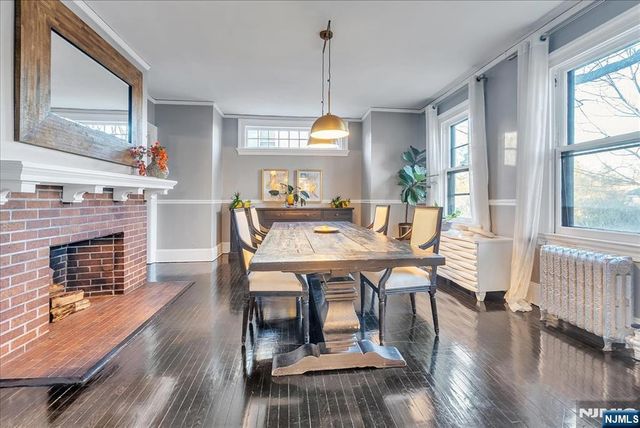 12 Harrison Avenue, Montclair, NJ 07042