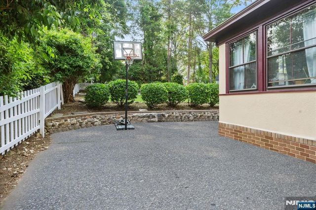 12 Harrison Avenue, Montclair, NJ 07042