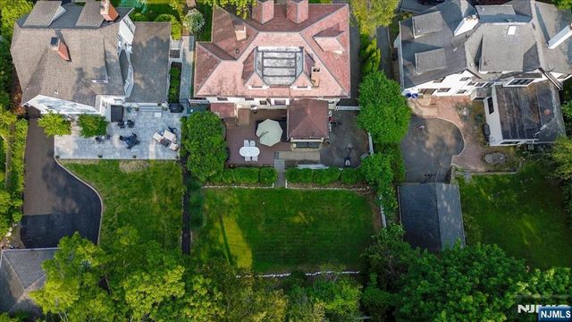 12 Harrison Avenue, Montclair, NJ 07042
