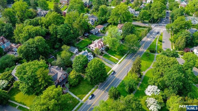 12 Harrison Avenue, Montclair, NJ 07042