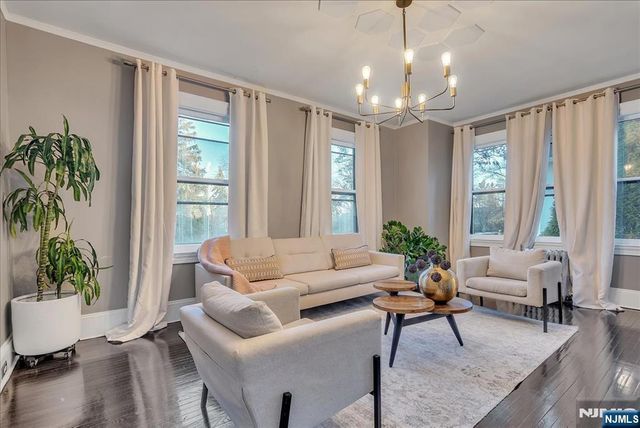 12 Harrison Avenue, Montclair, NJ 07042