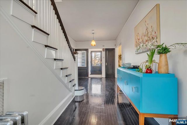 12 Harrison Avenue, Montclair, NJ 07042