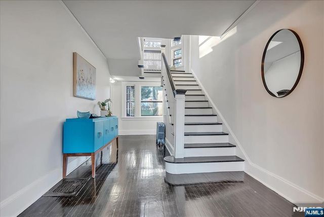 12 Harrison Avenue, Montclair, NJ 07042