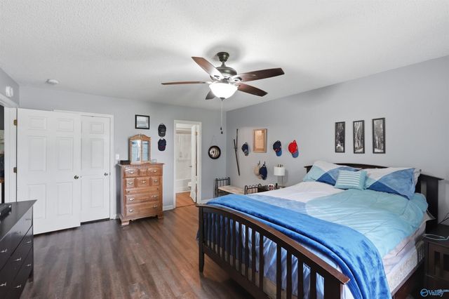 815 Nelson Road, Albertville, AL 35950