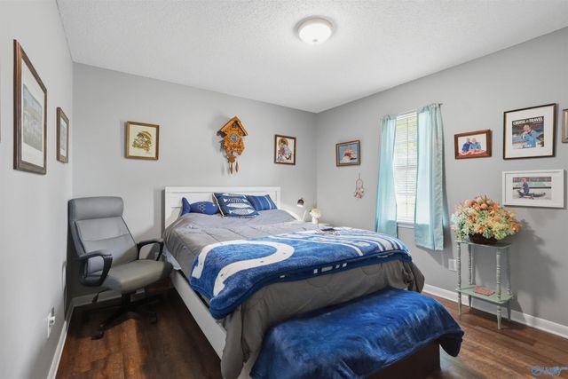 815 Nelson Road, Albertville, AL 35950
