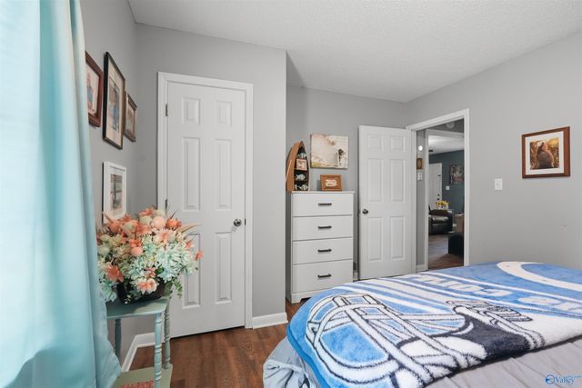 815 Nelson Road, Albertville, AL 35950