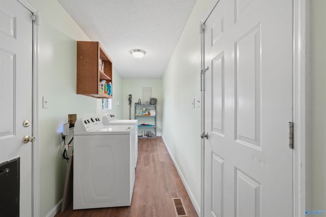 815 Nelson Road, Albertville, AL 35950