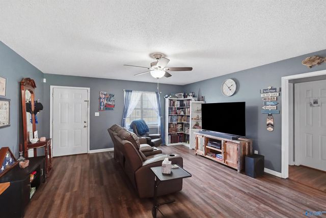 815 Nelson Road, Albertville, AL 35950