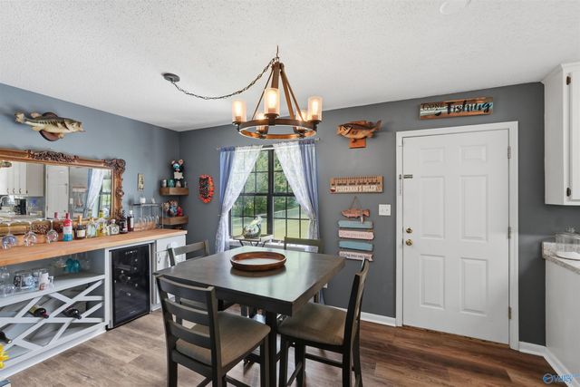 815 Nelson Road, Albertville, AL 35950
