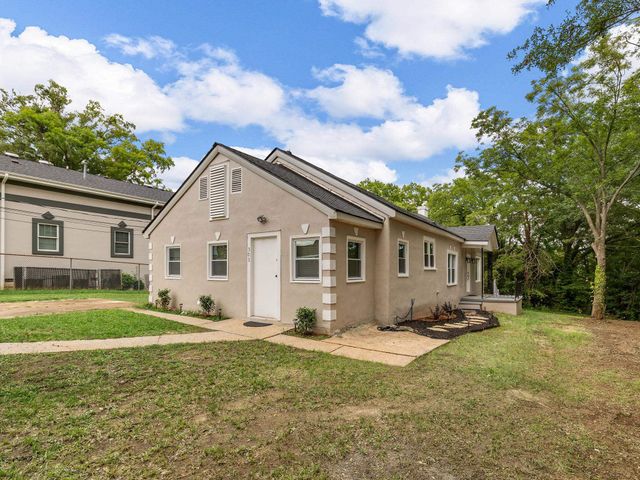 303 Highland Ave, Spartanburg, SC 29306