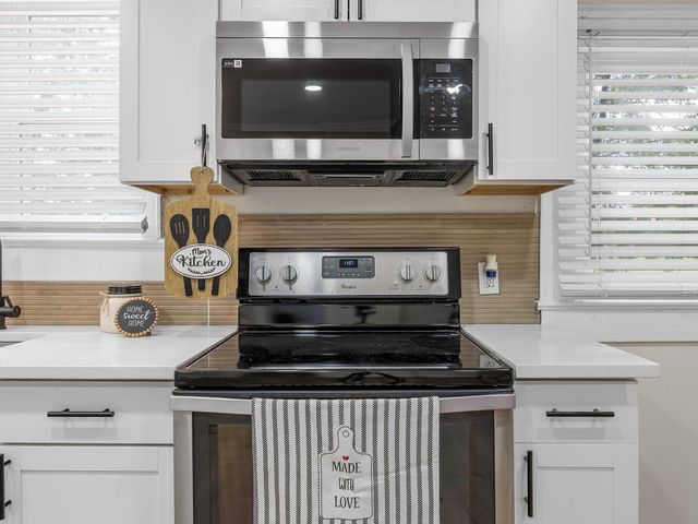 303 Highland Ave, Spartanburg, SC 29306