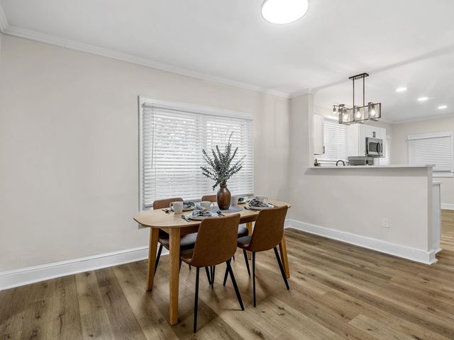 303 Highland Ave, Spartanburg, SC 29306