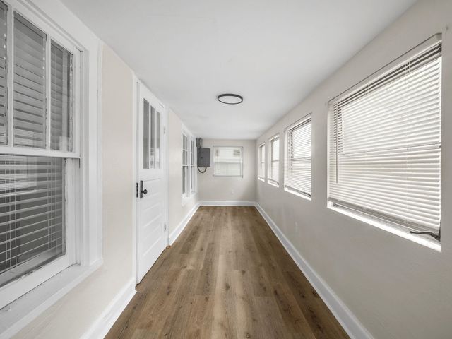 303 Highland Ave, Spartanburg, SC 29306