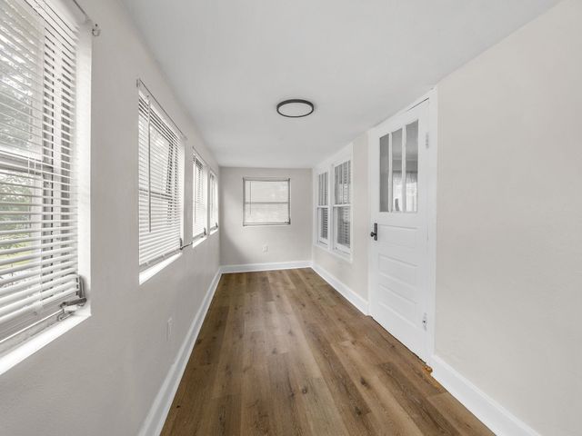 303 Highland Ave, Spartanburg, SC 29306