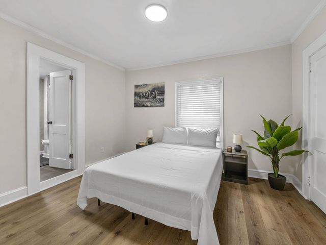 303 Highland Ave, Spartanburg, SC 29306