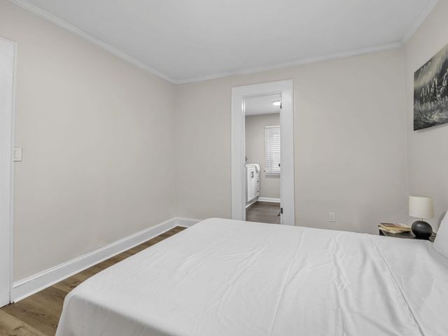 303 Highland Ave, Spartanburg, SC 29306