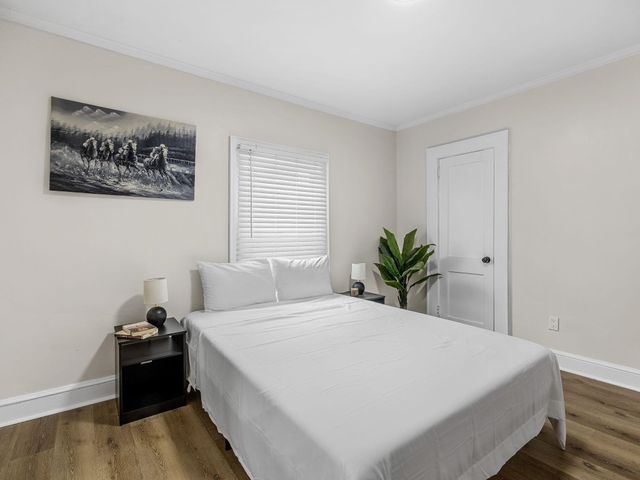 303 Highland Ave, Spartanburg, SC 29306