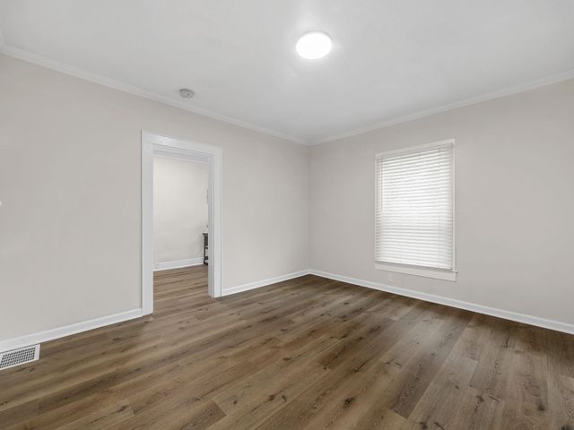 303 Highland Ave, Spartanburg, SC 29306