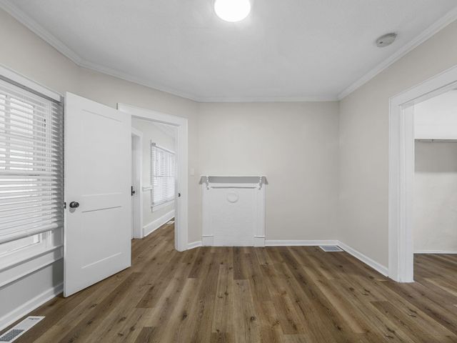 303 Highland Ave, Spartanburg, SC 29306