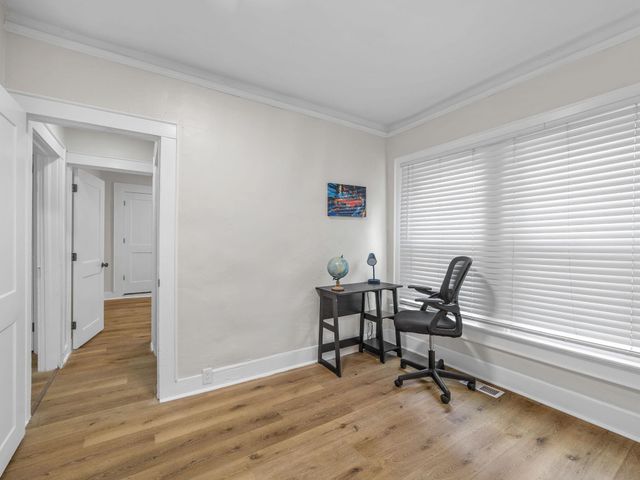 303 Highland Ave, Spartanburg, SC 29306