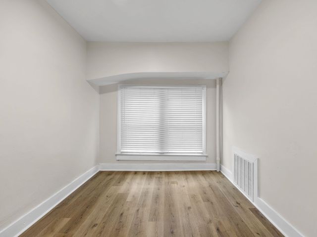 303 Highland Ave, Spartanburg, SC 29306
