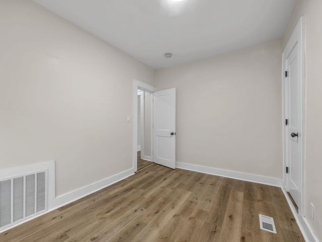 303 Highland Ave, Spartanburg, SC 29306