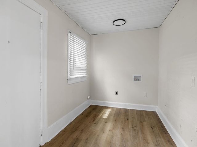 303 Highland Ave, Spartanburg, SC 29306