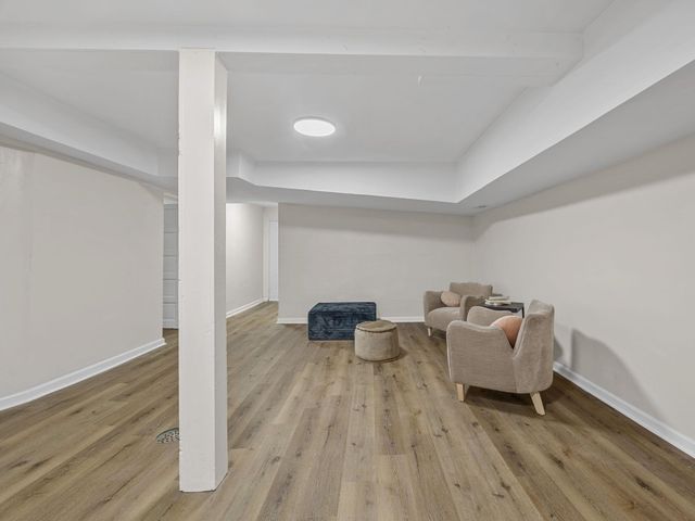 303 Highland Ave, Spartanburg, SC 29306