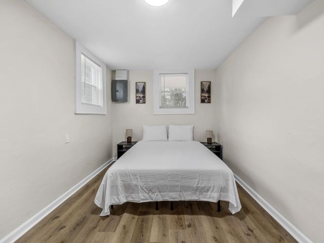 303 Highland Ave, Spartanburg, SC 29306