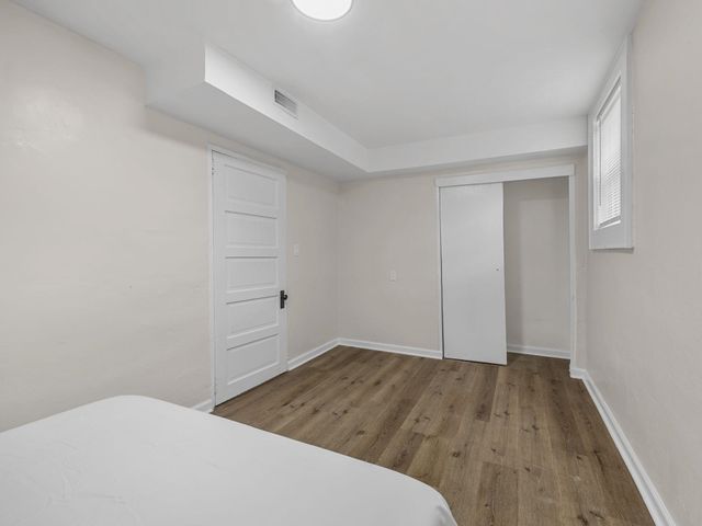 303 Highland Ave, Spartanburg, SC 29306