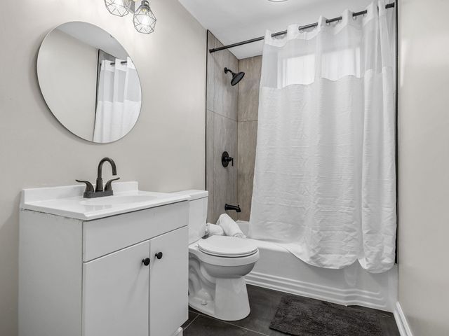 303 Highland Ave, Spartanburg, SC 29306