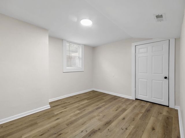303 Highland Ave, Spartanburg, SC 29306