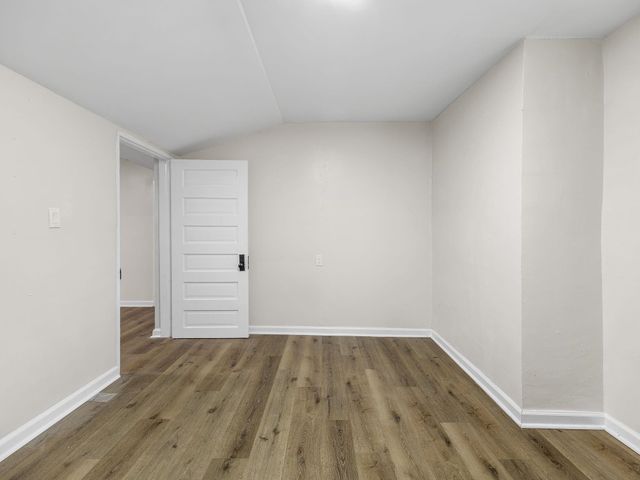 303 Highland Ave, Spartanburg, SC 29306