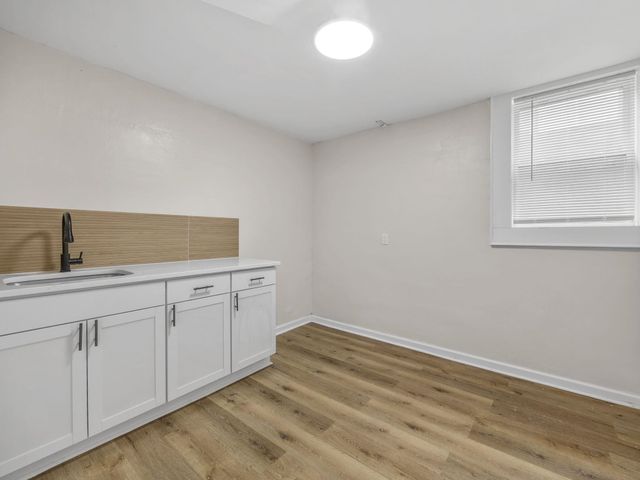 303 Highland Ave, Spartanburg, SC 29306