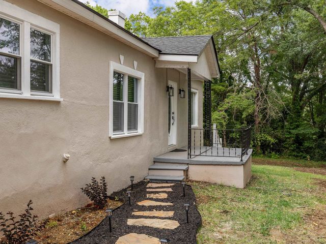 303 Highland Ave, Spartanburg, SC 29306