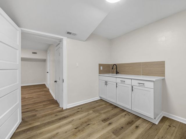 303 Highland Ave, Spartanburg, SC 29306