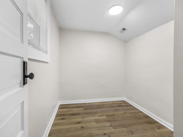 303 Highland Ave, Spartanburg, SC 29306