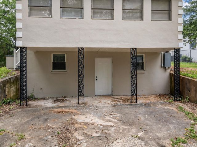 303 Highland Ave, Spartanburg, SC 29306
