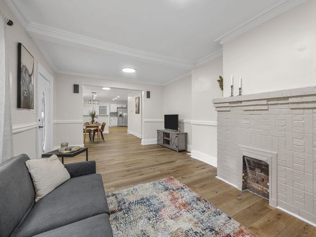 303 Highland Ave, Spartanburg, SC 29306
