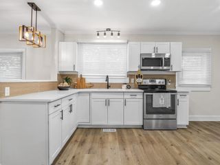 303 Highland Ave, Spartanburg, SC 29306