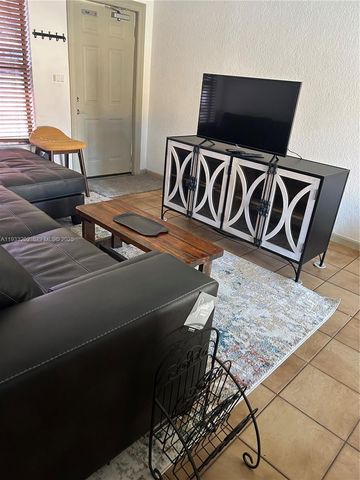 6201 SW 38th Ct 6201, Davie, FL 33314