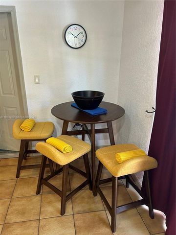 6201 SW 38th Ct 6201, Davie, FL 33314