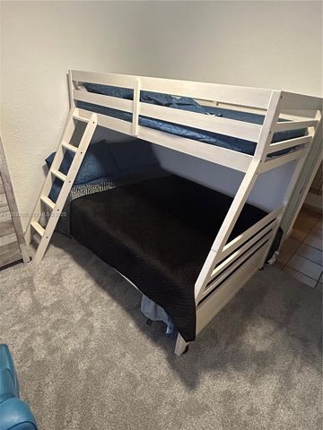 6201 SW 38th Ct 6201, Davie, FL 33314