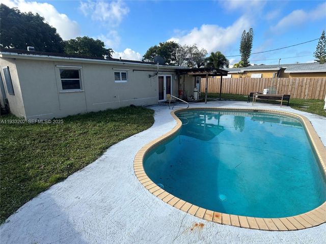 6201 SW 38th Ct 6201, Davie, FL 33314