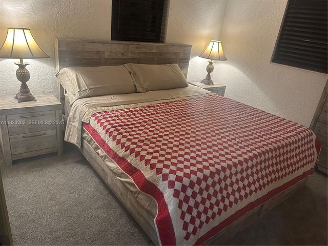 6201 SW 38th Ct 6201, Davie, FL 33314