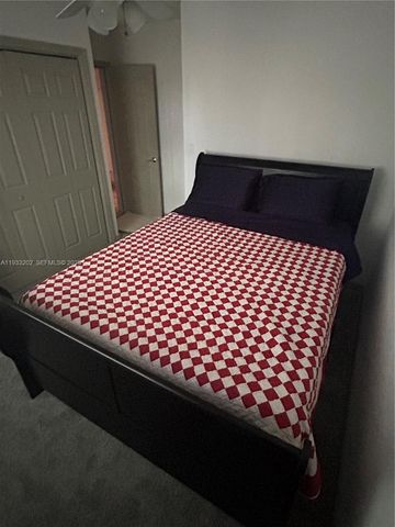 6201 SW 38th Ct 6201, Davie, FL 33314