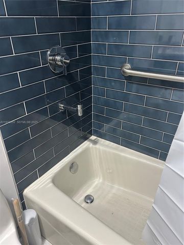 6201 SW 38th Ct 6201, Davie, FL 33314