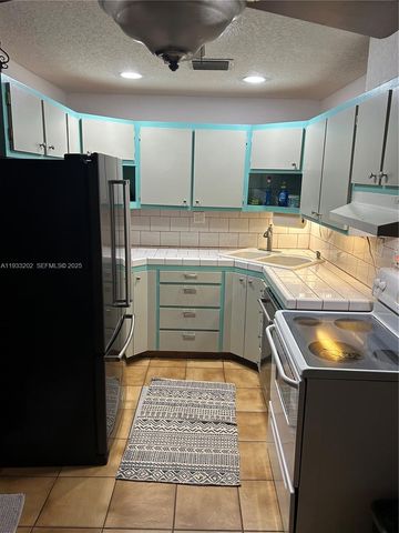 6201 SW 38th Ct 6201, Davie, FL 33314