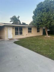 6201 SW 38th Ct 6201, Davie, FL 33314